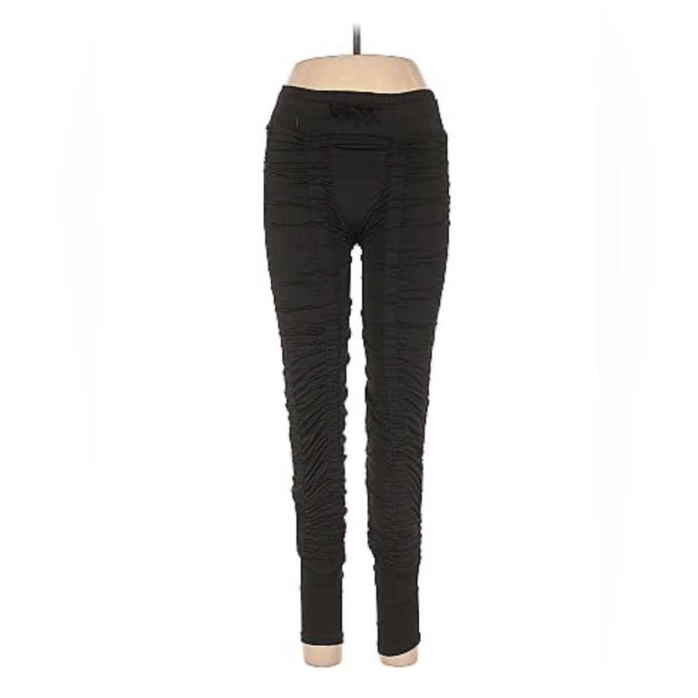 Black Agogie 40+.  Size PL